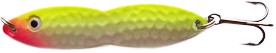 Блесны фирмы PK lures, модель FF3